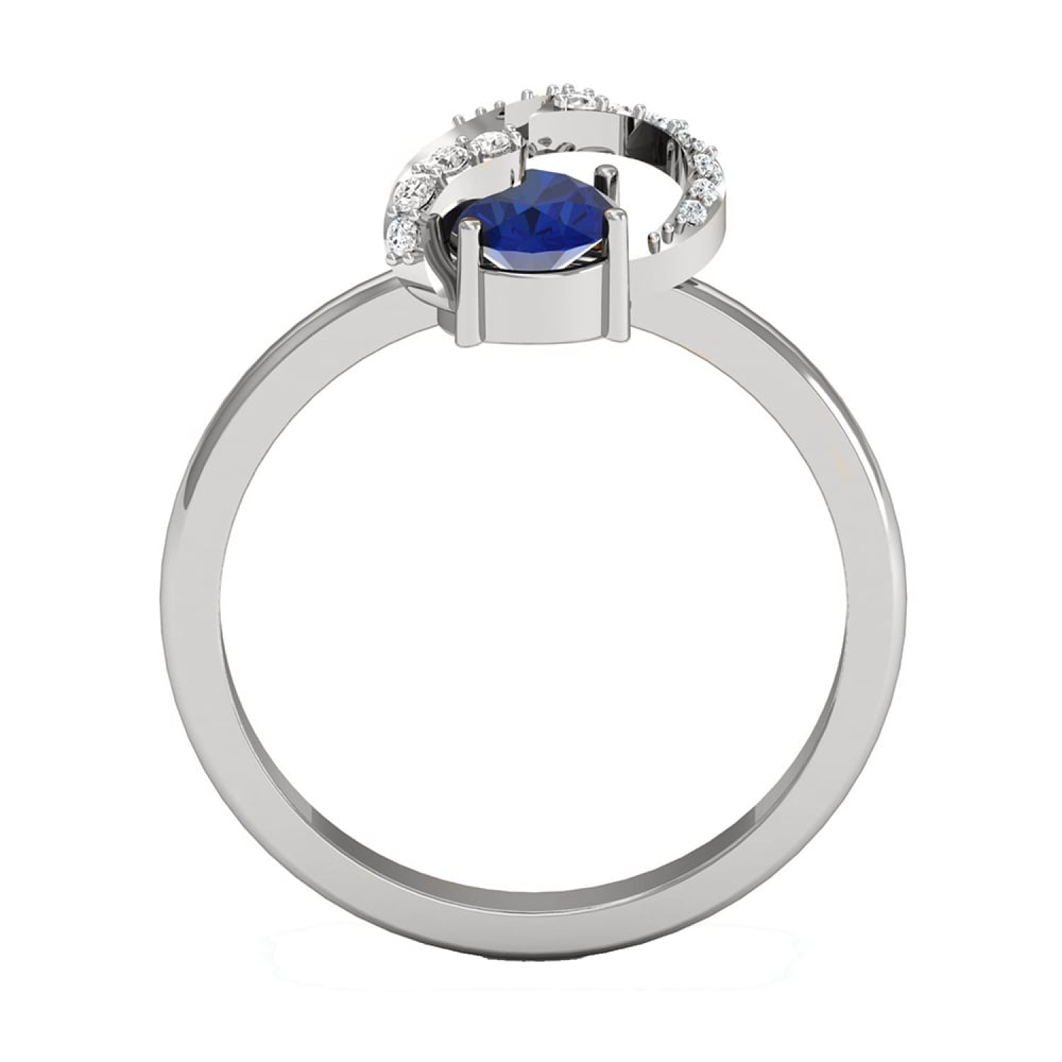 Buy a shop ring near me
